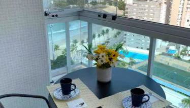 Vista panorâmica nas Asturias - Foto 1