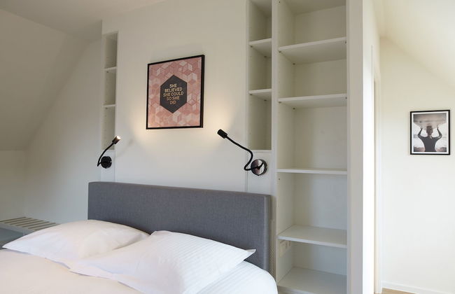 Villa Paradis - Foto 19