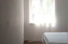 Rab Town Park Apartman - Foto 20