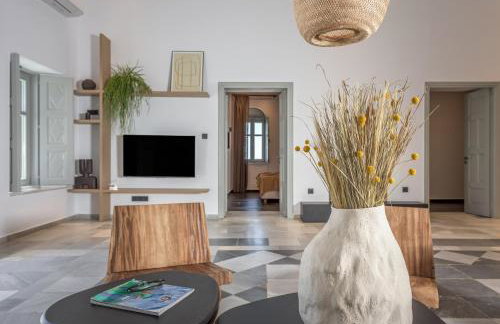 Sunset Mansion - Foto 12