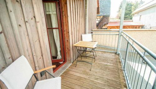 Auszeithof Niederfrohna - Foto 3