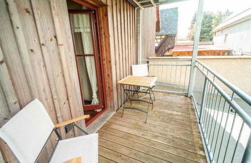 Auszeithof Niederfrohna - Foto 3