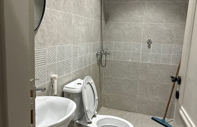 World hospitality - Foto 16