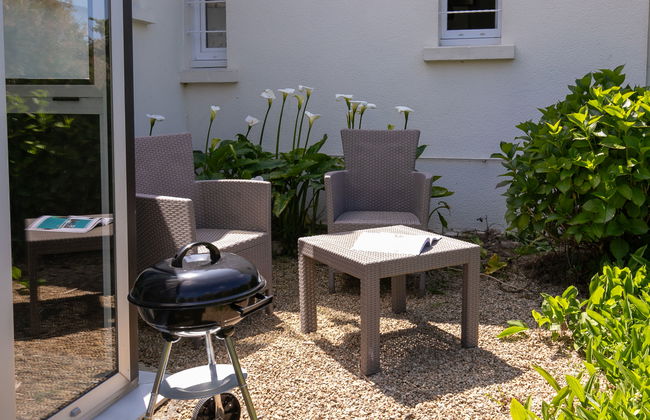 Les Hortensias - Foto 16