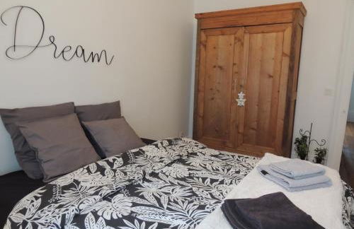 Le Breuil - Spacieux, Chaleureux, Emplacement Idéal - Foto 10