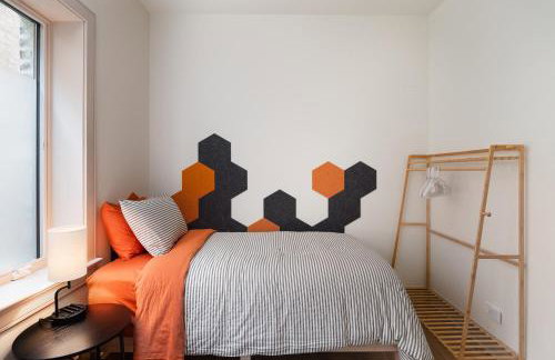 Ace Properties - Foto 12