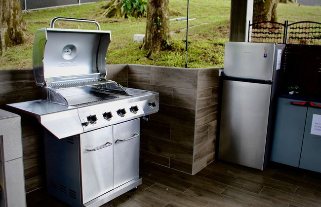 Villazul 1 - Foto 36