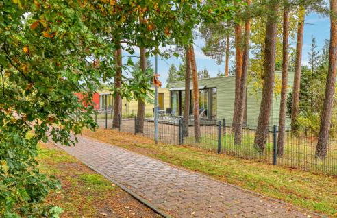 Stunning Home In Sassenburg Stüde - Foto 15