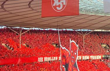 Ferienwohnung Weltachs - Foto 30