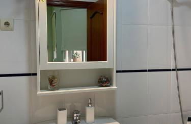 Elegancia y confort en el corazón de Málaga - Foto 24