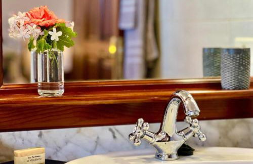 Villa El Rodadero - Foto 15