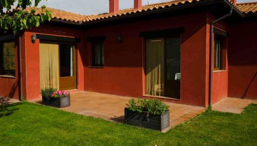 Casa Rural La Guea de Teruel - Foto 3