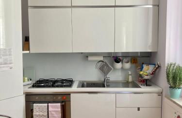 Squisito appartamento in stabile Vecchia Milano - Photo 9