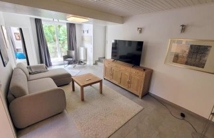 Urlauber und Monteure willkommen - Photo 1