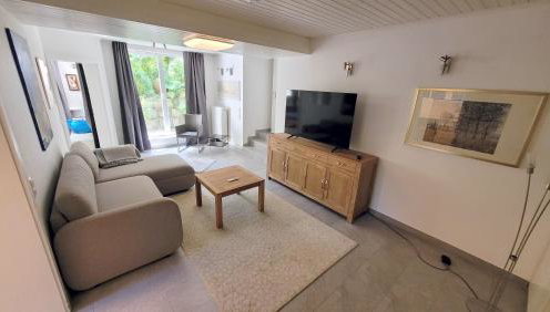 Urlauber und Monteure willkommen - Foto 1