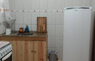 Casa Saíra de lenço- Tranquilidade perto da praia! - Foto 7