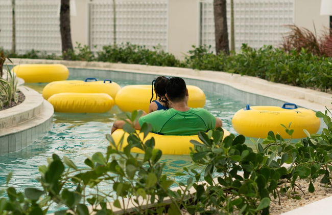 Exclusive GAV Resorts - Foto 12