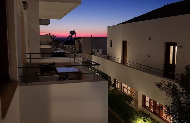 Amazones Village Suites - Foto 60