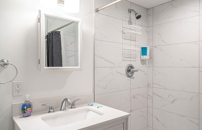 Purple Pelican by Opus (Suite 4) - Foto 16