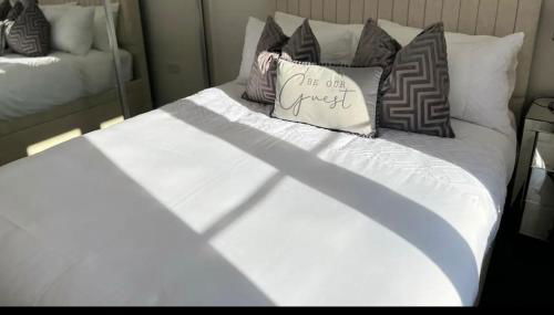 Cathedral Coach House - Lichfield - Foto 5