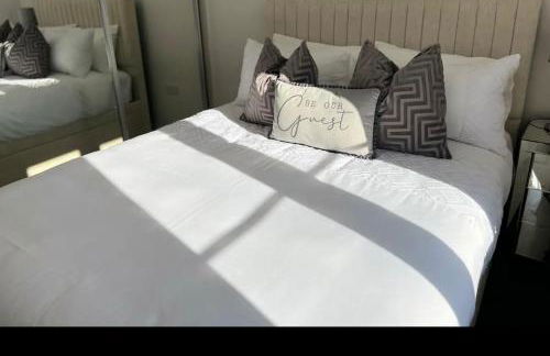 Cathedral Coach House - Lichfield - Foto 5