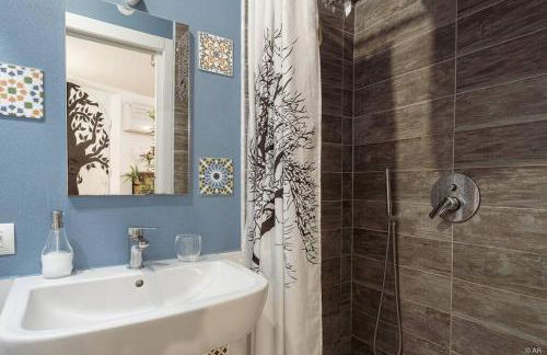 The Bridge Home - Foto 7