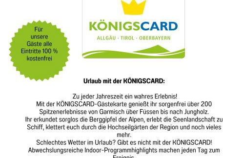 Ferienhaus BirkenOASE - Sauna- Terrasse-drei Schlafzimmer - Foto 44