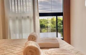 JC Life Residence - Foto 28