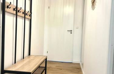 La Plagerie Front de Mer - Foto 14