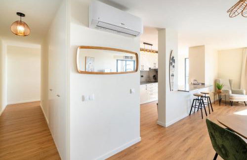 GuestReady - Seaview Escape - Foto 22