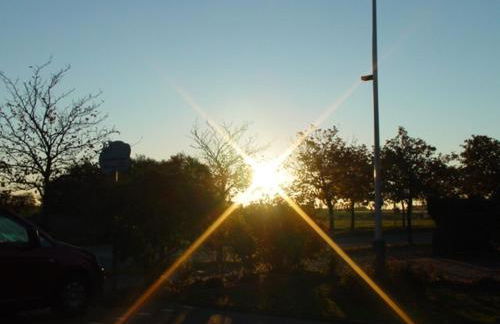 Haus Möweninsel - Foto 11