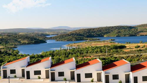 Monte Bela Vista - Foto 3