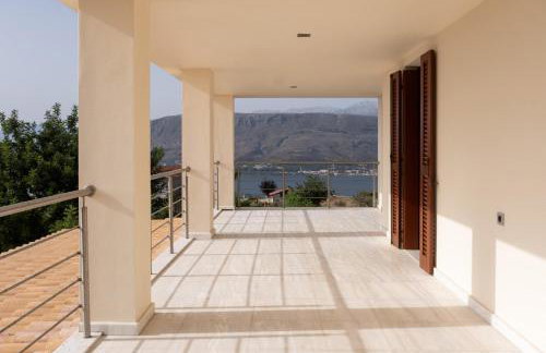 Fleur du Sud - Villa in Chania - Foto 101