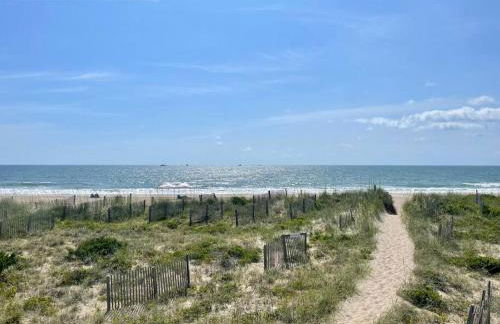 The Lost Loggerhead- OBX Ocean view Beach House - Foto 2