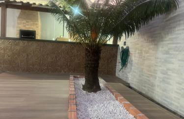 Casa no centro de Balneário Camboriú - Foto 15