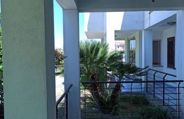 Residence San Rocco - Photo 9