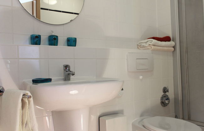 FIP-Ferienpark (Insel Poel) - Foto 11