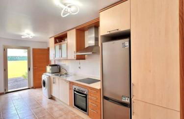 Villa Family - Photo 16