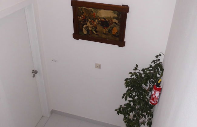 Midi Residence - Foto 14