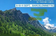 En pleine nature avec jardin - Foto 27