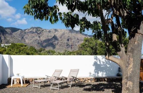 La Casita de Juana - Foto 29