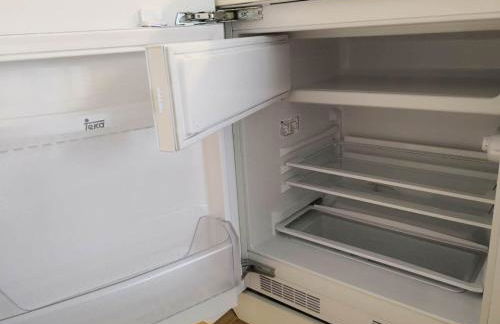 Serviced Apartment München-Messe/G - Foto 50