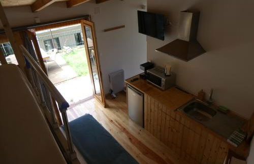 Casa do Ribeirinho - Foto 32