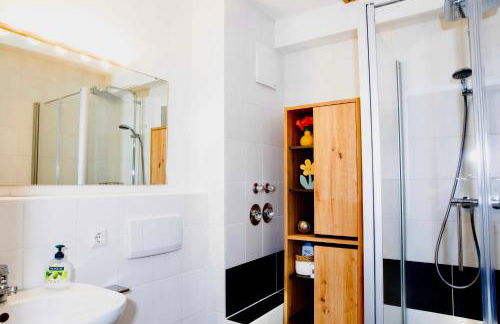 Himmelsglück - Foto 12