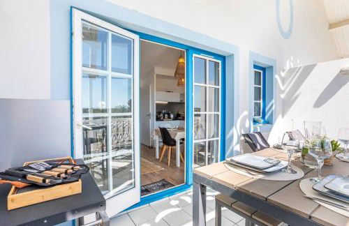 La Terrasse du Golf - Foto 14