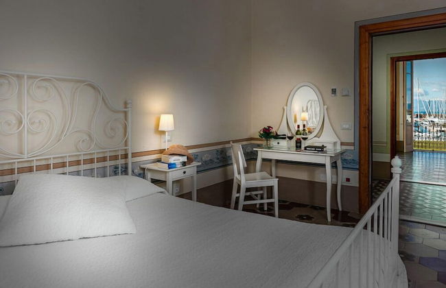 Villino Ermione - Foto 5