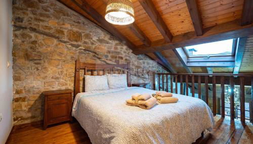 Casina del Alba By Silastur - Foto 4