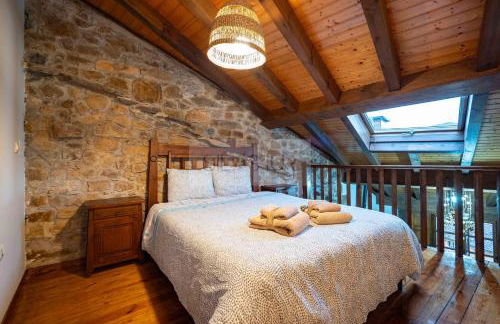 Casina del Alba By Silastur - Foto 4