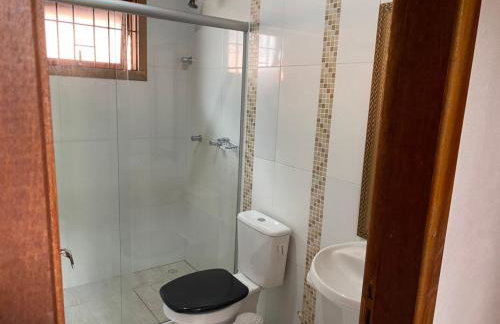 Chale Morada da Serra - Foto 31