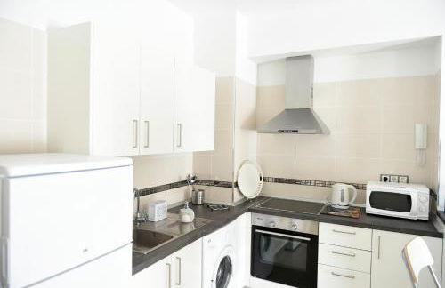 Balcón del Atlántico 507 - Foto 12